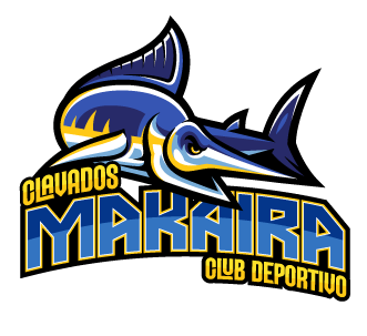 CLAVADOS BOGOTA